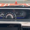 suzuki wagon-r 2025 CFJ1856065 image 19