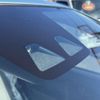 subaru pleo-plus 2017 -SUBARU--Pleo Plus LA350F--0002224---SUBARU--Pleo Plus LA350F--0002224- image 13