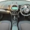 mini mini-others 2018 -BMW--BMW Mini LDA-YT20--WMWYU120703E06253---BMW--BMW Mini LDA-YT20--WMWYU120703E06253- image 2