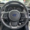 subaru xv 2018 -SUBARU--Subaru XV DBA-GT7--GT7-070242---SUBARU--Subaru XV DBA-GT7--GT7-070242- image 10