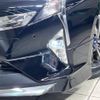 toyota prius 2015 -TOYOTA--Prius DAA-ZVW51--ZVW51-8001280---TOYOTA--Prius DAA-ZVW51--ZVW51-8001280- image 13