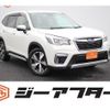 subaru forester 2018 -SUBARU--Forester 5AA-SKE--SKE-006675---SUBARU--Forester 5AA-SKE--SKE-006675- image 1