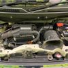 honda n-box-plus 2017 CFJ1732406 image 18