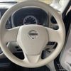 nissan dayz-roox 2015 -NISSAN--DAYZ Roox DBA-B21A--B21A-0186806---NISSAN--DAYZ Roox DBA-B21A--B21A-0186806- image 9