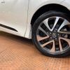 toyota sienta 2019 -TOYOTA--Sienta DBA-NSP170G--NSP170-7225220---TOYOTA--Sienta DBA-NSP170G--NSP170-7225220- image 15