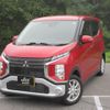 mitsubishi ek-cross 2023 CFJ1570469 image 24
