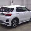 toyota raize 2019 quick_quick_5BA-A210A_A210A-0004598 image 2