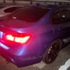 bmw 3-series 2013 CFJ1851044 image 4