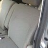 daihatsu tanto 2013 -DAIHATSU--Tanto DBA-L385S--L385S-0093229---DAIHATSU--Tanto DBA-L385S--L385S-0093229- image 10