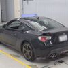 toyota 86 2013 -TOYOTA 【野田 335ち1220】--86 ZN6-026294---TOYOTA 【野田 335ち1220】--86 ZN6-026294- image 7