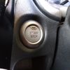 nissan note 2017 -NISSAN--Note DAA-HE12--HE12-123835---NISSAN--Note DAA-HE12--HE12-123835- image 20