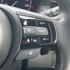 honda vezel 2024 CFJ1821744 image 7