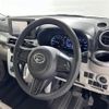 daihatsu cast 2019 -DAIHATSU--Cast DBA-LA250S--LA250S-0159620---DAIHATSU--Cast DBA-LA250S--LA250S-0159620- image 3