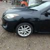 mazda axela 2012 -MAZDA--Axela DBA-BLFFW--BLFFW-103702---MAZDA--Axela DBA-BLFFW--BLFFW-103702- image 10