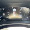 volvo v60 2020 CFJ1504449 image 4
