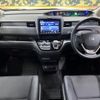 honda freed-hybrid 2023 CFJ1598047 image 2
