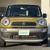 suzuki xbee 2019 -SUZUKI--XBEE DAA-MN71S--MN71S-134304---SUZUKI--XBEE DAA-MN71S--MN71S-134304- image 3