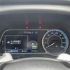 nissan leaf 2018 -NISSAN--Leaf ZAA-ZE1--ZE1-001059---NISSAN--Leaf ZAA-ZE1--ZE1-001059- image 9