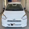 daihatsu mira-e-s 2018 YAMAKATSU_LA350S-0091991 image 5