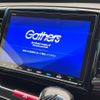 honda odyssey 2019 quick_quick_RC4_RC4-1168636 image 3