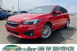 subaru impreza-wagon 2017 -SUBARU--Impreza Wagon GT3--032703---SUBARU--Impreza Wagon GT3--032703-