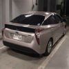 toyota prius 2017 -TOYOTA 【秋田 330ﾕ58】--Prius ZVW55-8040824---TOYOTA 【秋田 330ﾕ58】--Prius ZVW55-8040824- image 6