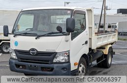 hino dutro 2016 -HINO--Hino Dutoro TKG-XZU700X--XZU700-0006190---HINO--Hino Dutoro TKG-XZU700X--XZU700-0006190-