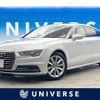 audi a7 2017 -AUDI--Audi A7 ABA-4GCYPC--WAUZZZ4G1JN003919---AUDI--Audi A7 ABA-4GCYPC--WAUZZZ4G1JN003919- image 1