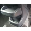 suzuki solio 2014 CFJ1837512 image 31
