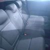honda freed-plus 2022 CFJ1563457 image 6