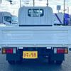mazda titan 2016 CFJ1829744 image 5