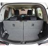 suzuki wagon-r 2017 -SUZUKI--Wagon R DAA-MH55S--MH55S-164668---SUZUKI--Wagon R DAA-MH55S--MH55S-164668- image 9