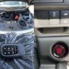 honda stepwagon 2023 quick_quick_5BA-RP7_RP7-1104313 image 8