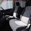 nissan serena 2011 K00108 image 28