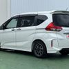 honda freed 2018 CFJ1504280 image 9