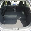 mazda demio 2015 -MAZDA--Demio DBA-DJ3FS--DJ3FS-101372---MAZDA--Demio DBA-DJ3FS--DJ3FS-101372- image 11