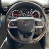 toyota land-cruiser 2021 CFJ1826619 image 16