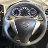 nissan note 2015 -NISSAN--Note DBA-E12--E12-411182---NISSAN--Note DBA-E12--E12-411182- image 9