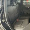 jeep renegade 2022 -CHRYSLER--Jeep Renegade 3BA-BV13PM--1C4NJCD10MPN48374---CHRYSLER--Jeep Renegade 3BA-BV13PM--1C4NJCD10MPN48374- image 8
