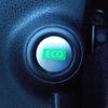 nissan note 2013 quick_quick_DBA-E12_E12-170999 image 12