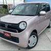 honda n-one 2014 -HONDA--N ONE JG2--1013140---HONDA--N ONE JG2--1013140- image 1
