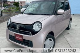 honda n-one 2014 -HONDA--N ONE JG2--1013140---HONDA--N ONE JG2--1013140-