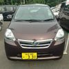 daihatsu mira-e-s 2012 -DAIHATSU--Mira e:s DBA-LA310S--LA310S-1026671---DAIHATSU--Mira e:s DBA-LA310S--LA310S-1026671- image 5