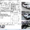 honda cr-z 2010 -HONDA--CR-Z ZF1--ZF1-1007038---HONDA--CR-Z ZF1--ZF1-1007038- image 3