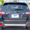 subaru outback 2020 -SUBARU--Legacy OutBack DBA-BS9--BS9-061213---SUBARU--Legacy OutBack DBA-BS9--BS9-061213- image 15