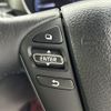 nissan elgrand 2014 -NISSAN--Elgrand DBA-TE52--TE52-071735---NISSAN--Elgrand DBA-TE52--TE52-071735- image 8