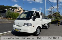 mazda bongo-truck 2020 CFJ1589088