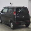 nissan moco undefined -NISSAN--Moco MG33S-166003---NISSAN--Moco MG33S-166003- image 2