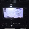 toyota prius 2016 -TOYOTA--Prius ZVW50-8009231---TOYOTA--Prius ZVW50-8009231- image 7