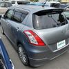 suzuki swift 2012 CFJ1697830 image 3